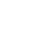 An icon of a shining diamond.
