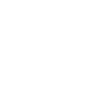 A box icon with nodes and an open section on the side.